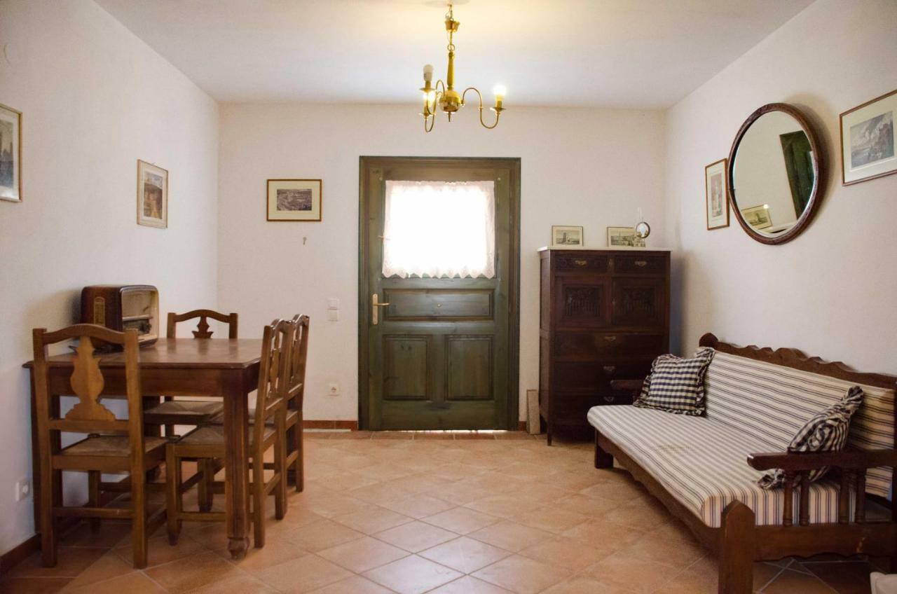 فيلا Vasilikíفي Seaview Daisy House In Zakynthos Island المظهر الخارجي الصورة